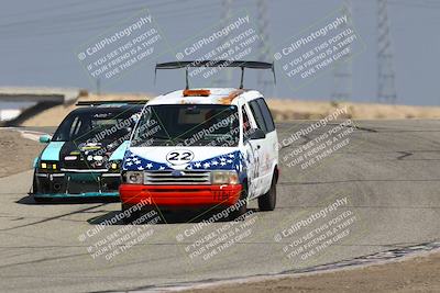 media/Sep-28-2025-24 Hours of Lemons (Sun) [[5dfe0e5f6e]]/12pm (Outside Grapevine)/
